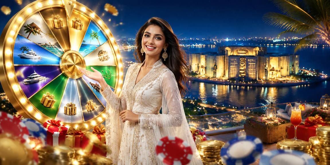 ck33bd ck33bd শর্তাবলী—আপনার অ্যাকাউন্ট এবং লেনদেনের নিয়ম