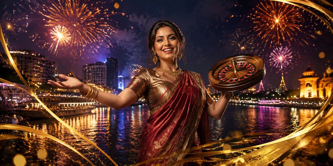 ck33bd casino app visual