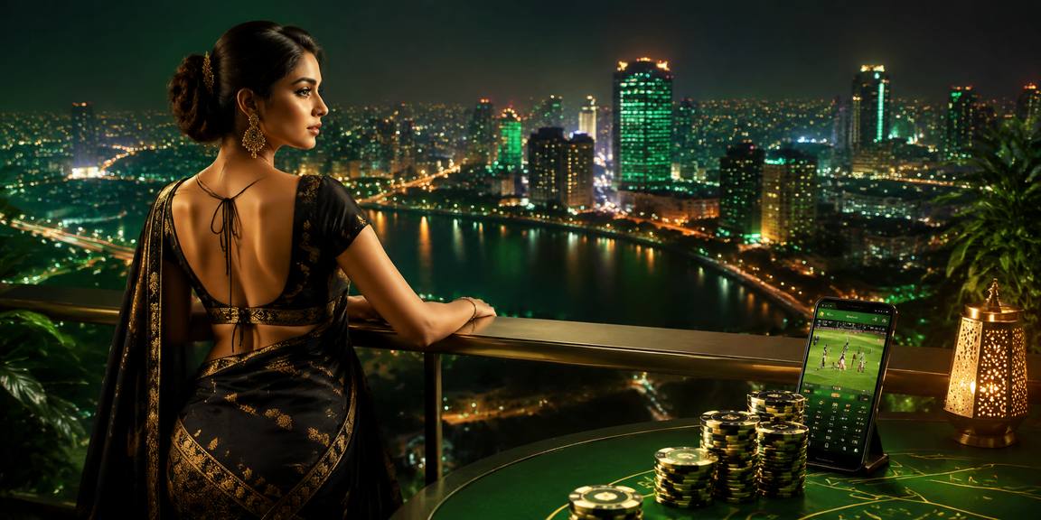 ck33bd লাইভ গঞ্জোস ট্রেজার