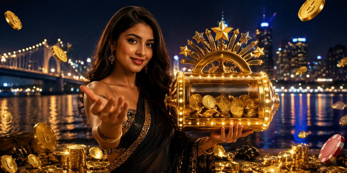 ck33bd কুস্তি বেটিং