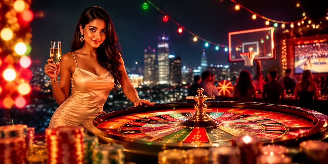ck33bd যা জানতে চান তার উত্তর এখানে