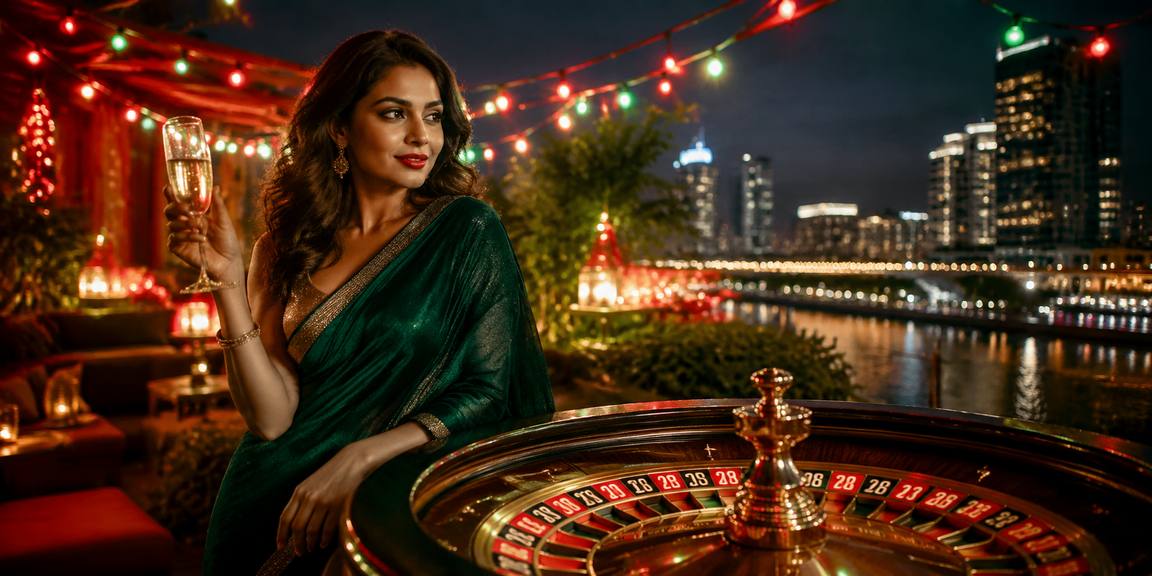 ck33bd ৩ ধাপে অ্যাপ ইনস্টল করুন