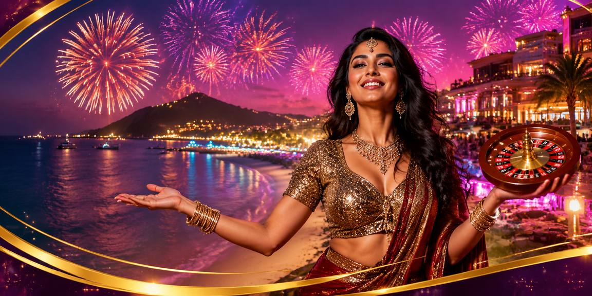 ck33bd ck33bd-তে রেজিস্ট্রেশন — সহজ, দ্রুত, দেশি পেমেন্টে